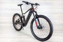 Scott Strike eRide 920 - 2019, Large