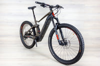 Scott Strike eRide 920 - 2019, Large