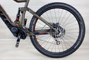 Scott Strike eRide 920 - 2019, Large