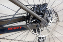 Scott Strike eRide 920 - 2019, Large