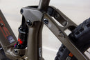 Scott Strike eRide 920 - 2019, Large