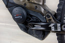 Scott Strike eRide 920 - 2019, Large