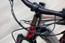 Scott Strike eRide 920 - 2019, Large