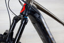 Scott Strike eRide 920 - 2019, Large