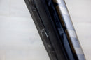 Scott Strike eRide 920 - 2019, Large
