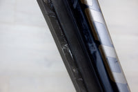 Scott Strike eRide 920 - 2019, Large