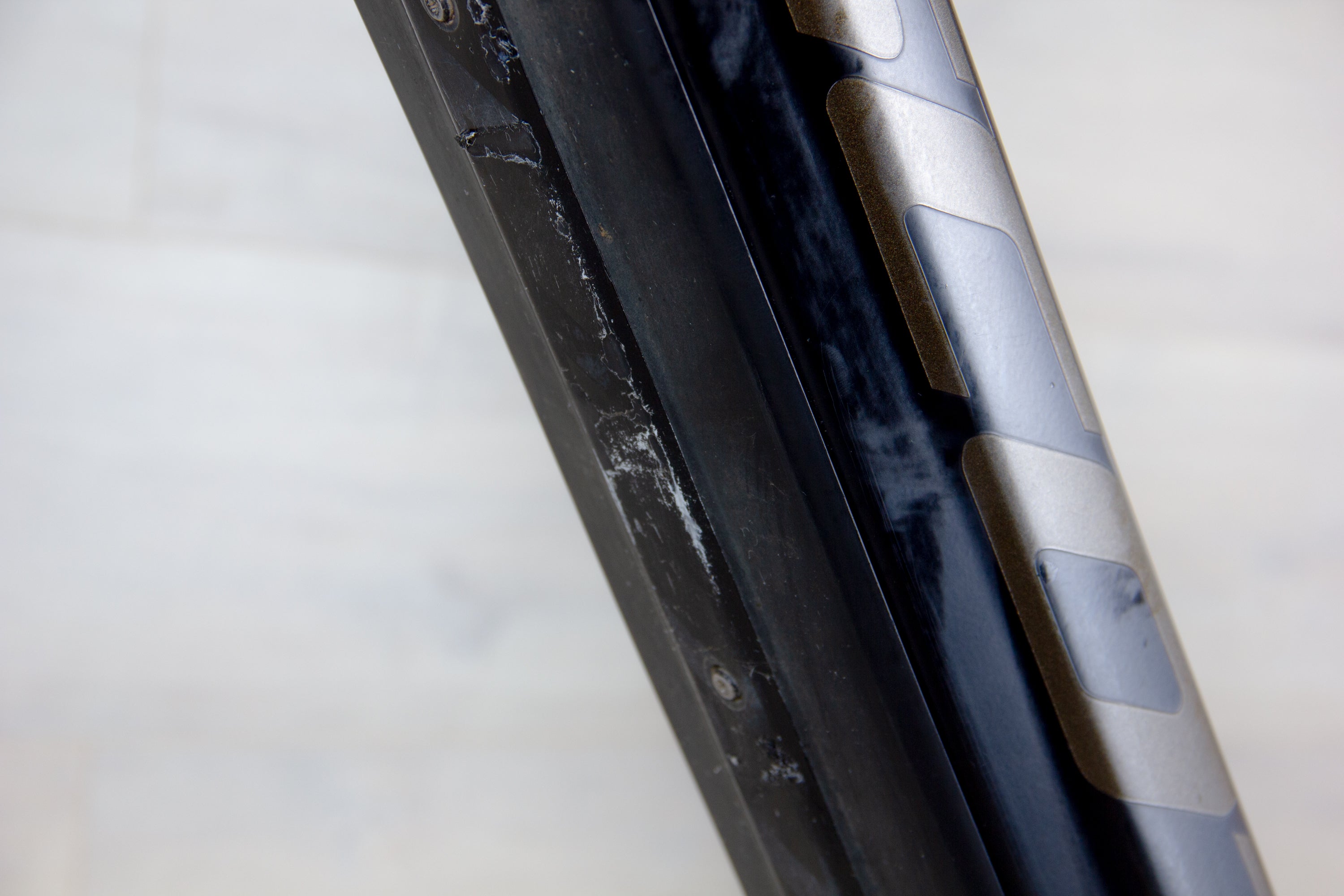 Scott Strike eRide 920 - 2019, Large