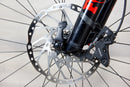 Scott Strike eRide 920 - 2019, Large