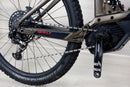 Scott Strike eRide 920 - 2019, Large