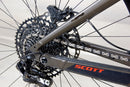 Scott Strike eRide 920 - 2019, Large