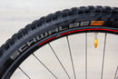 Scott Strike eRide 920 - 2019, Large