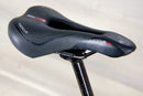 Scott Strike eRide 920 - 2019, Large