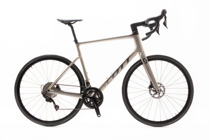 Scott Addict 30 - 2023, 61 cm