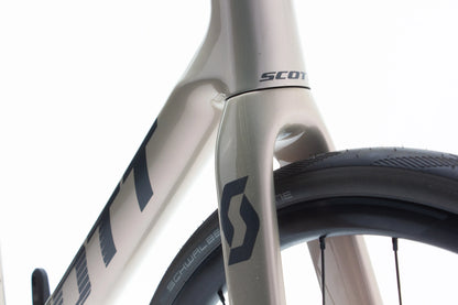 Scott Addict 30 - 2023, 61 cm