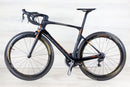 Scott Foil Premium - 2016, 54 cm