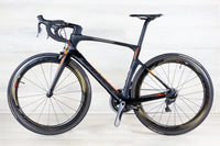 Scott Foil Premium - 2016, 54 cm