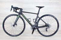 Scott Addict RC 30 - 2023, 52 cm