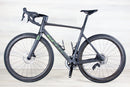 Scott Foil RC 30 - 2023, 56 cm