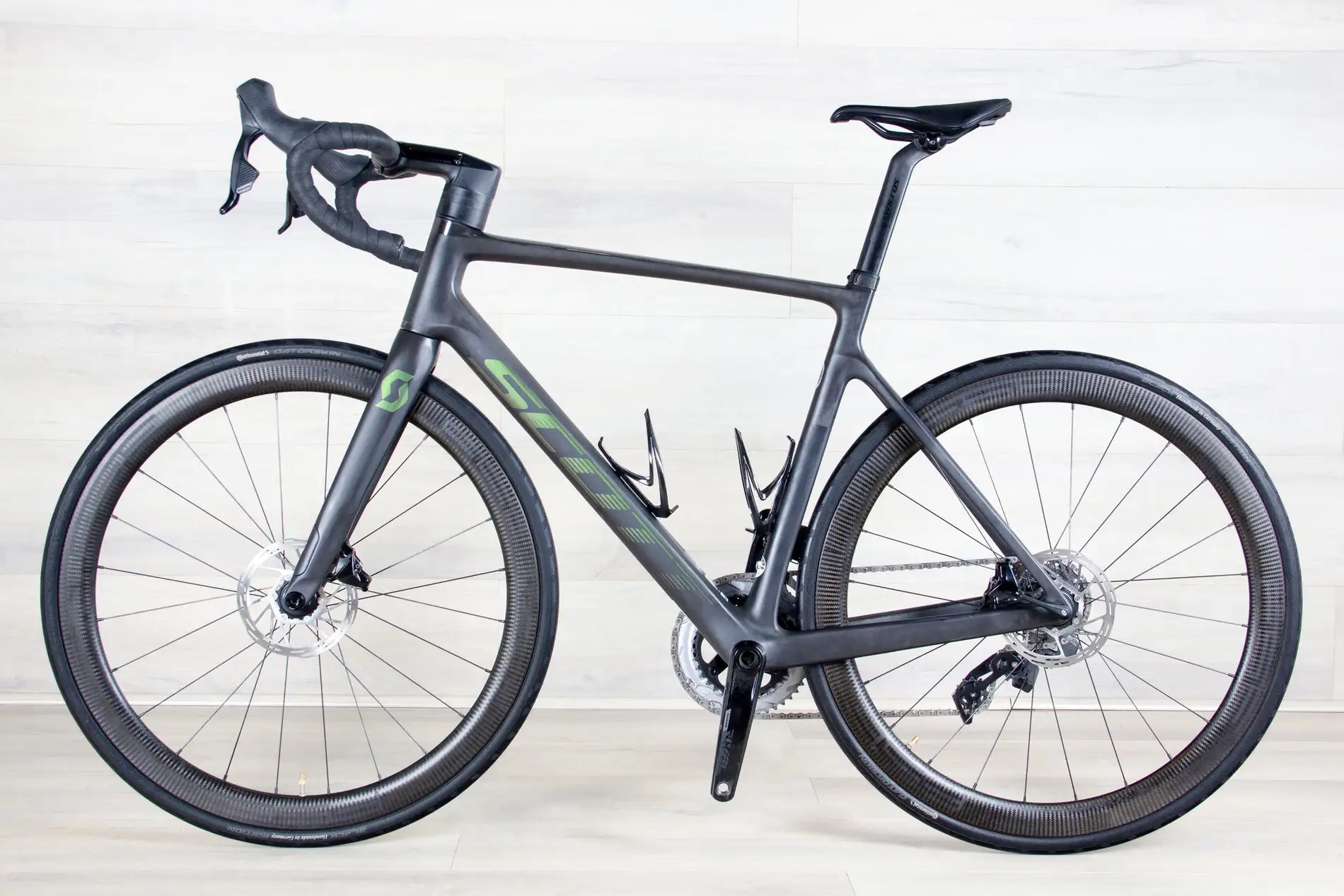 Scott Foil RC 30 - 2023, 56 cm