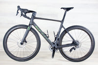 Scott Foil RC 30 - 2023, 56 cm