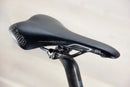 Scott Foil RC 20 - 2021, 56 cm
