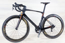Scott Foil Premium - 2016, 54 cm