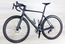 Scott Foil RC 30 - 2023, 56 cm