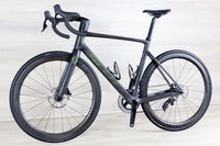 Scott Foil RC 30 - 2023, 56 cm