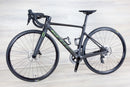 Scott Addict RC 30 - 2023, 52 cm