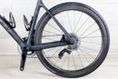 Scott Foil RC 30 - 2023, 56 cm