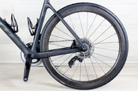 Scott Foil RC 30 - 2023, 56 cm