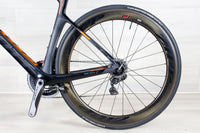 Scott Foil Premium - 2016, 54 cm