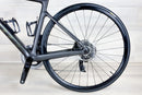Scott Addict RC 30 - 2023, 52 cm