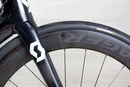 Scott Foil RC 20 - 2021, 56 cm