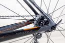 Scott Foil Premium - 2016, 54 cm