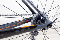 Scott Foil Premium - 2016, 54 cm