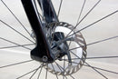 Scott Foil RC 20 - 2021, 56 cm