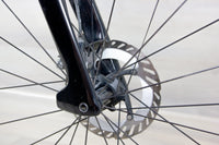 Scott Foil RC 20 - 2021, 56 cm