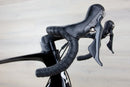 Scott Foil RC 20 - 2021, 56 cm