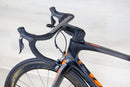 Scott Foil Premium - 2016, 54 cm