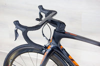Scott Foil Premium - 2016, 54 cm