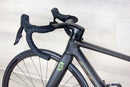 Scott Addict RC 30 - 2023, 52 cm