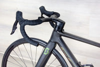 Scott Addict RC 30 - 2023, 52 cm