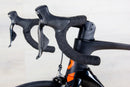 Scott Foil Premium - 2016, 54 cm