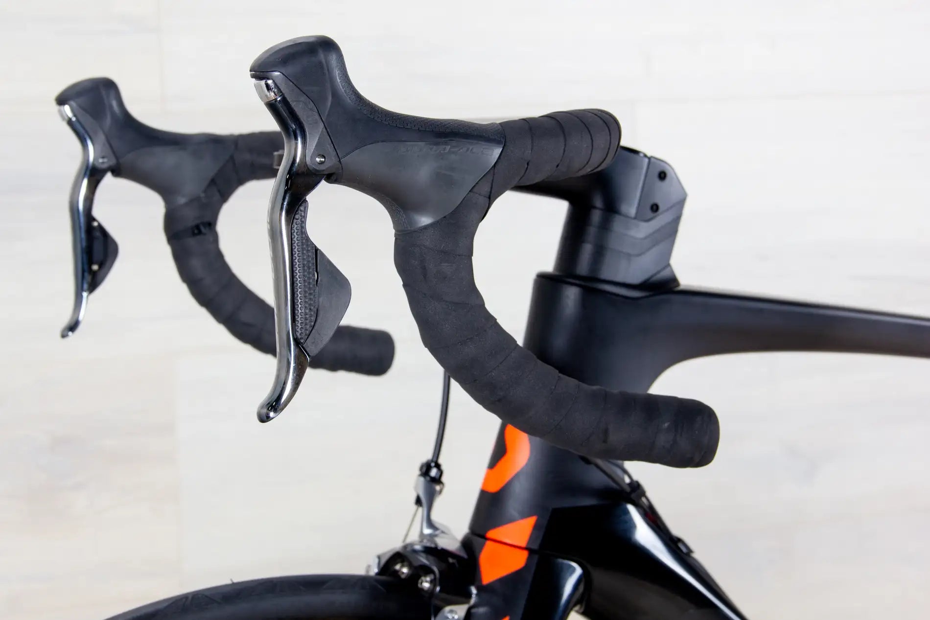 Scott Foil Premium - 2016, 54 cm