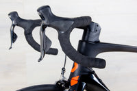Scott Foil Premium - 2016, 54 cm