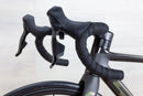 Scott Addict RC 30 - 2023, 52 cm