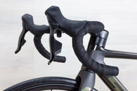 Scott Addict RC 30 - 2023, 52 cm