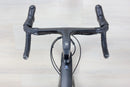 Scott Foil RC 20 - 2021, 56 cm