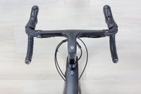 Scott Foil RC 20 - 2021, 56 cm